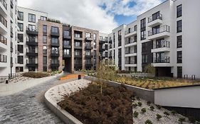 City Of The Kings - Botany Bay Apartment